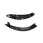 bmw f30 f31 f32 f33 f36 priekines rankenos juodos iš galo