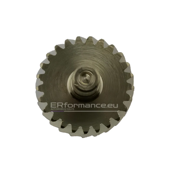 BMW E60 E61 E70 E71 F10 F11 F01 F02 comfort dantratis iš galo