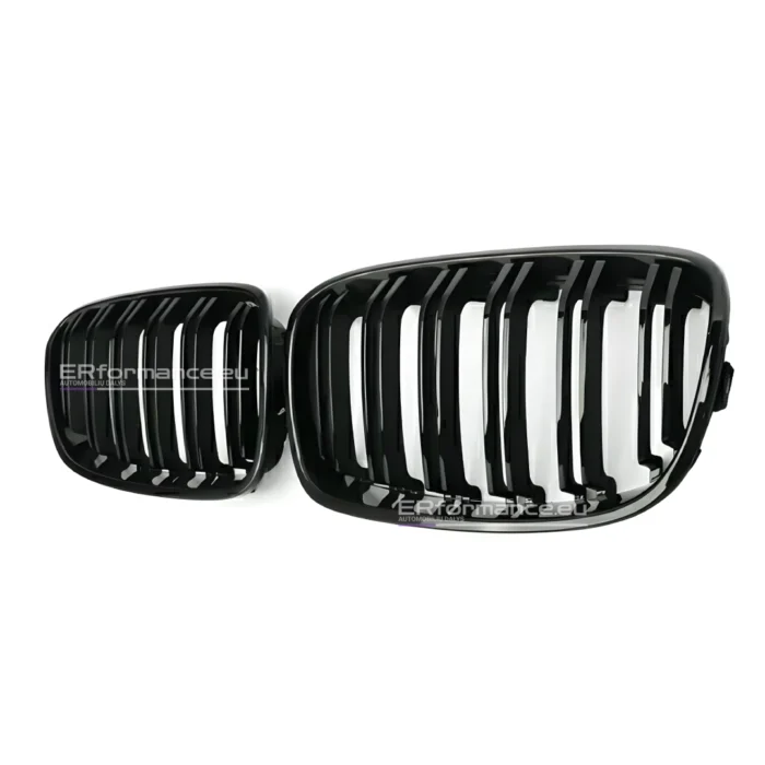bmw f20 dvigubos groteles