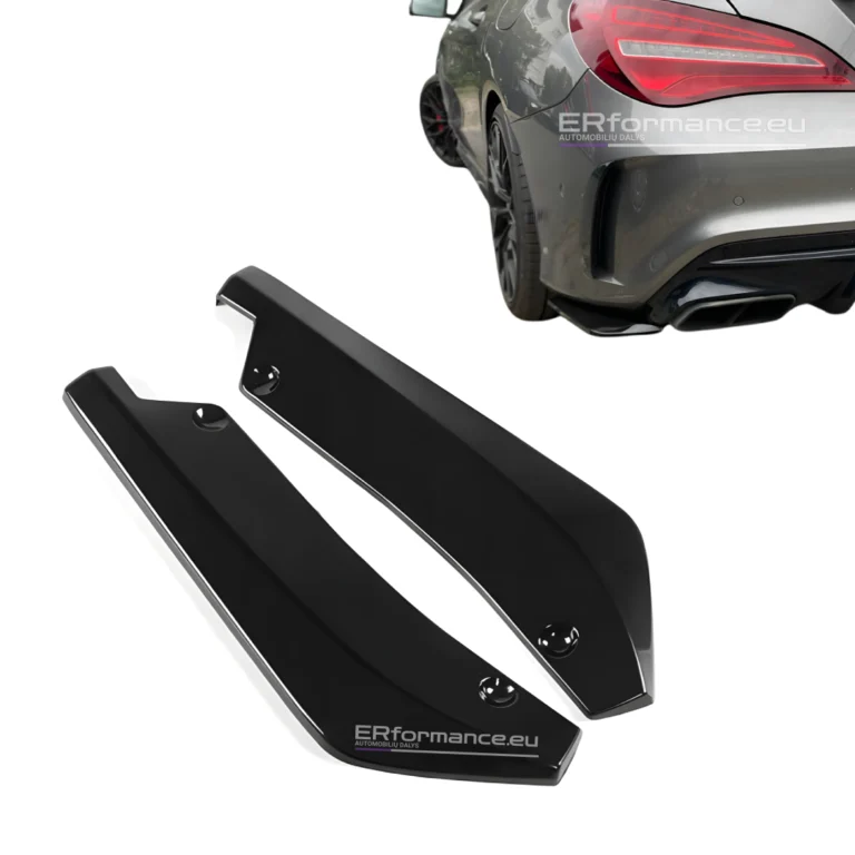 universalus spliteriai pagrindinė nuotrauka