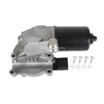 bmw valytuvo varikliukas e60 e61 e63 e64 lci ir pre lci modeliams iš priekio