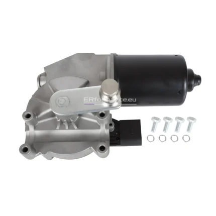 bmw valytuvo varikliukas e60 e61 e63 e64 lci ir pre lci modeliams iš priekio