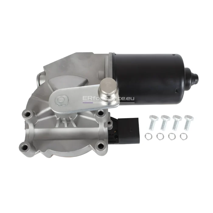 bmw valytuvo varikliukas e60 e61 e63 e64 lci ir pre lci modeliams iš priekio