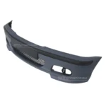 BMW E46 M Tech priekinis bamperis (97-05), be PDC - Pilt 3