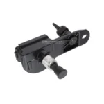 bmw e91 galinio valytuvo mechanizmas iš galo