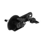 bmw e91 galinio valytuvo mechanizmas iš priekio