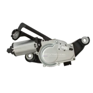 bmw e87 e81 galinio valytuvo varikliukas iš priekio