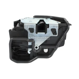 bmw e87 e88 e81 e82 durų spyna kairės vairuotojo pusės iš priekio