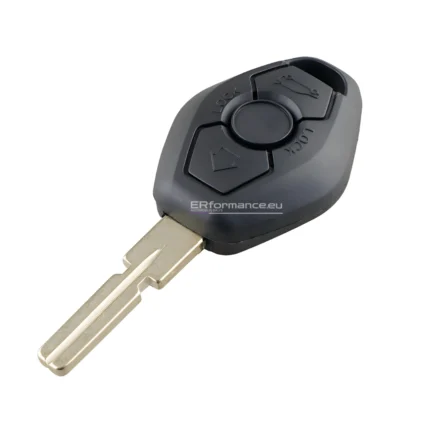 bmw rakto korpusas e serijai hu58 e46 e38 e39 e60 e61 e63 e64 e53 e83 pagrindinė