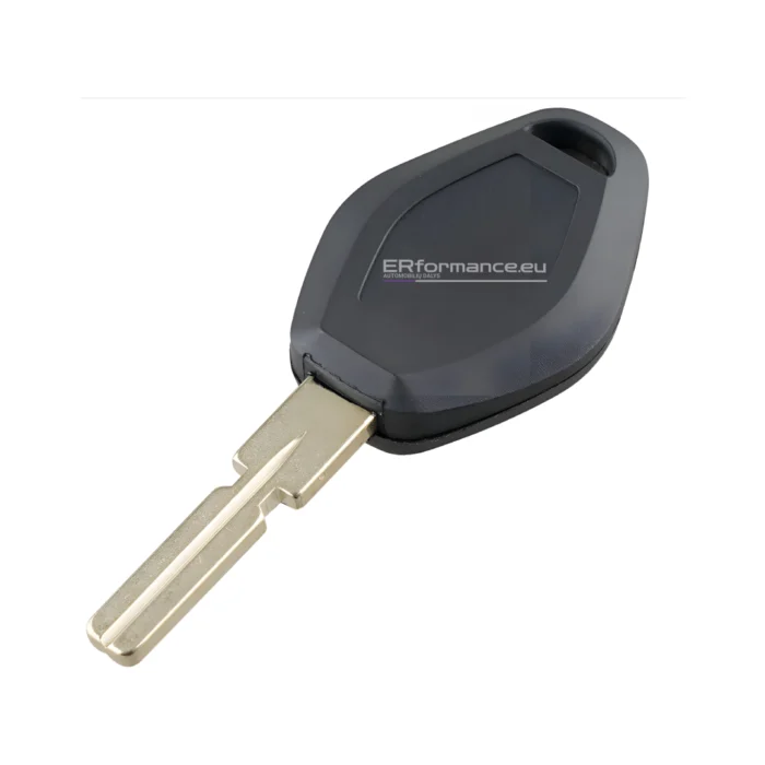 bmw rakto korpusas e serijai hu58 e46 e38 e39 e60 e61 e63 e64 e53 e83 iš galo
