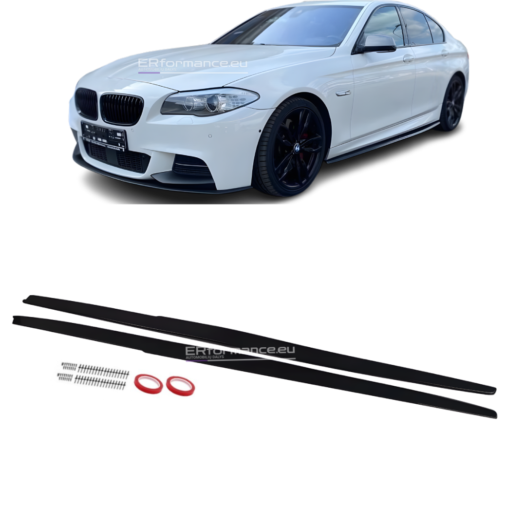 bmw-f10-f11-poslenksciai-blizgus-juodi bmw f10 f11 poslenksčiai blizgus juodi pagrindinė