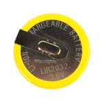 bmw rakto baterija e serijai akumuliatorius iš galo