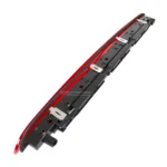 audi a6 c6 papildomas stop žibintas avant iš priekio