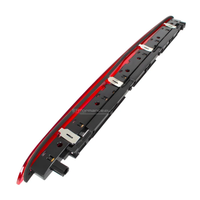 audi a6 c6 papildomas stop žibintas avant iš priekio