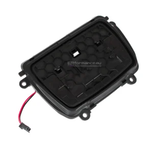 bmw f10 f11 peleninė su lempute lci prelci iš priekio