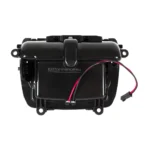 bmw f10 f11 peleninė su lempute lci prelci iš galo