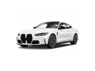 bmw g22 g23 g26 4 serijos automobilis