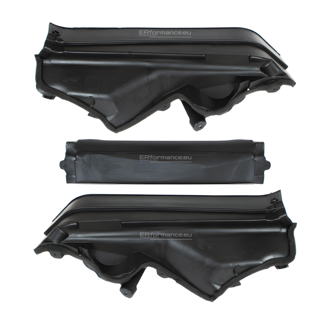 bmw-e71-x6-lci-prelci-vandens-nubegimo-latakai-pertvaros-2 bmw e71 x6 vandens nubėgimo latakai iš priekio