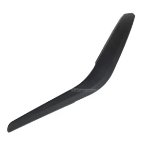 bmw e84 x1 kairė vairuotojo rankena juoda iš priekio