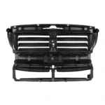 bmw f10 f11 priekinis oro srauto nukreipėjas iš galo