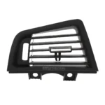 bmw f10 f11 ortakio grotelės kairės pusės vairuotojo iš priekio