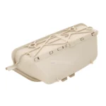 bmw f25 vairuotojo rankena beige kairė vidinė dalis