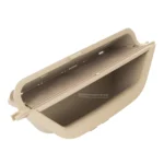 bmw f26 x4 vairuotojo rankena kairė beige iš priekio