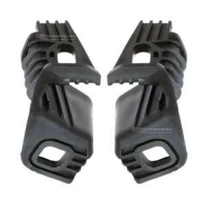 bmw f30 f31 f32 f33 f36 žibintų remontinis komplektas iš priekio