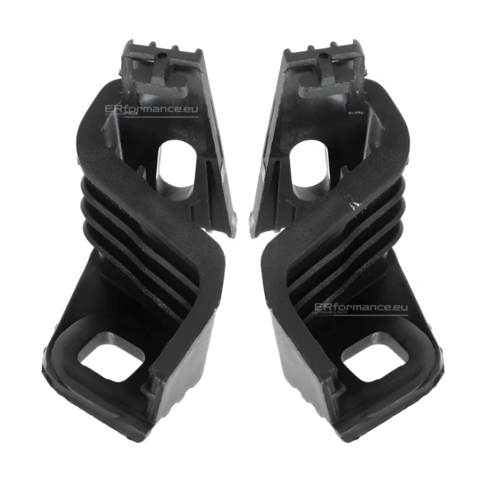 bmw f30 f31 f32 f33 f36 žibintų remontinis komplektas iš šono