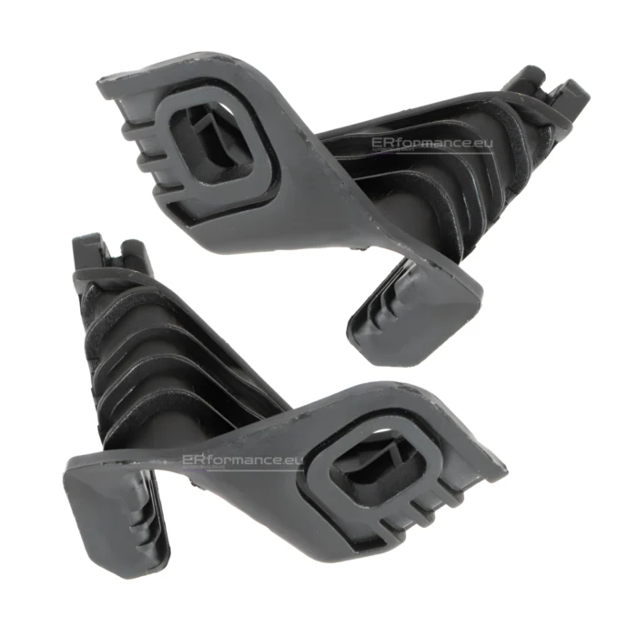 bmw f30 f31 f32 f33 f36 žibintų remontinis komplektas vidinė dalis