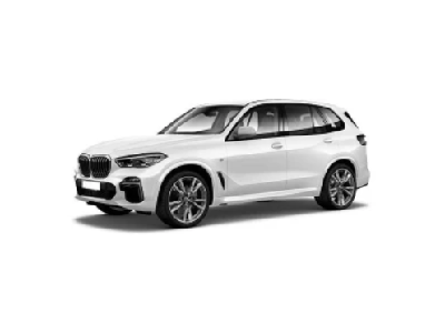 bmw g05 x5 automobilis