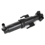 bmw f10 f11 priekinių žibintų apiplovimo purkštukas dešinės pusės iš priekio