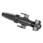 bmw f10 f11 priekinių žibintų apiplovimo purkštukas kairės pusės iš galo