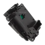 bmw f10 f11 rankinio stabdžio jungtukas mygtukas vidinė dalis