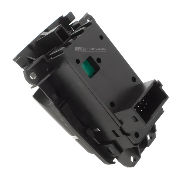 bmw f10 f11 rankinio stabdžio jungtukas mygtukas vidinė dalis