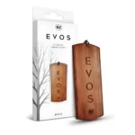 k2 evos boss kvapukas automobilio kvapas medine kortele pagrindinė