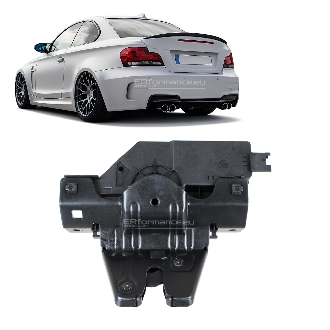 bmw-e81-e82-e87-e88-bagaznieka-sledzene-1 bmw e81 e82 e87 e88 bagāžnieka slēdzene galvenā