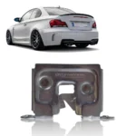 bmw-e81-e82-e87-e88-bagaznieka-vaka-sledzene-aizslegs-galvena