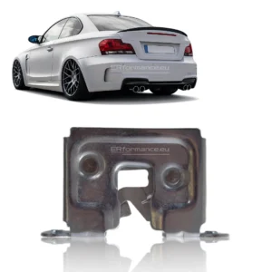 bmw-e81-e82-e87-e88-bagaznieka-vaka-sledzene-aizslegs-galvena