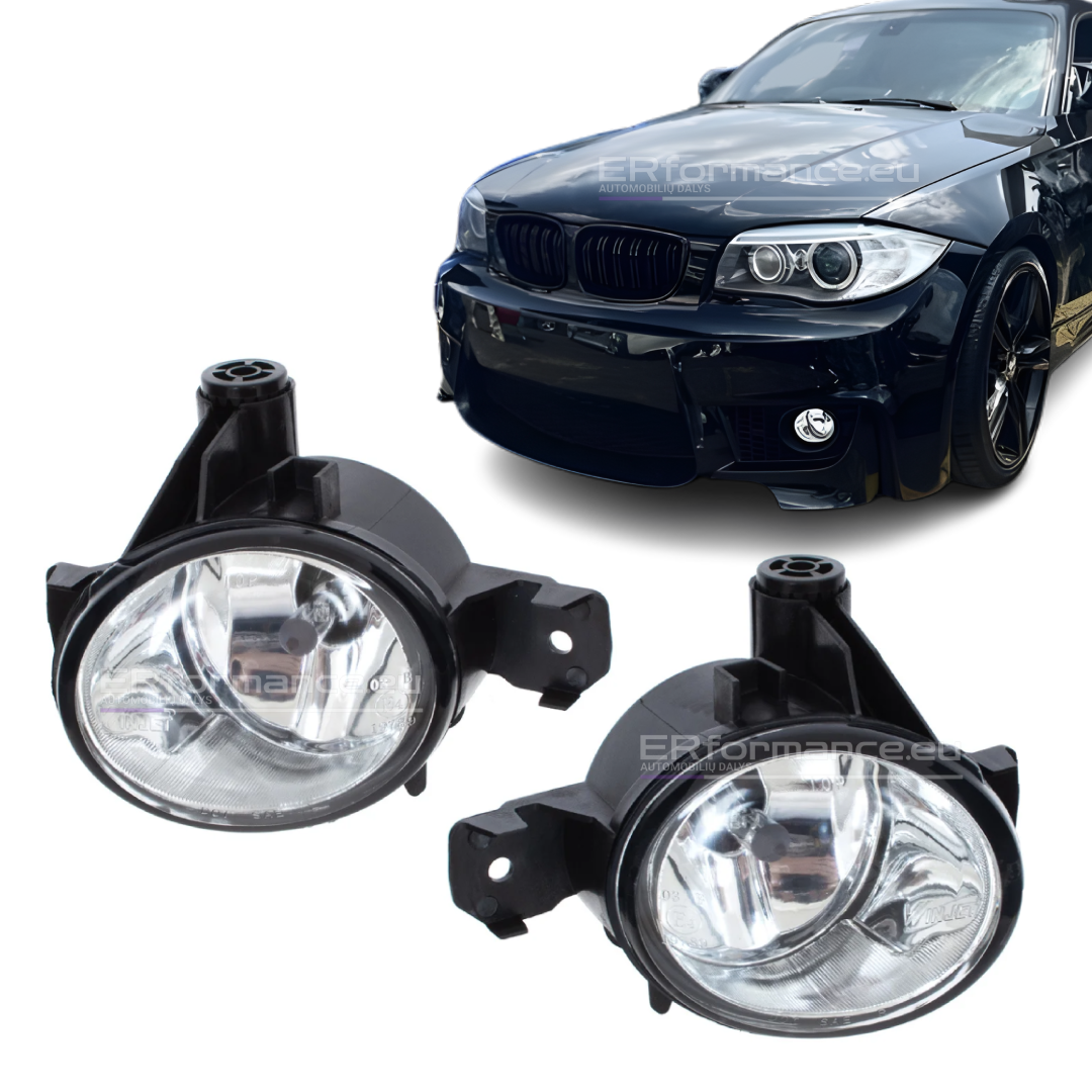 bmw-e81-e82-e87-e88-miglas-lukturi-lci-prelci-1 bmw e81 e82 e87 e88 miglas lukturi lci prelci galvenais