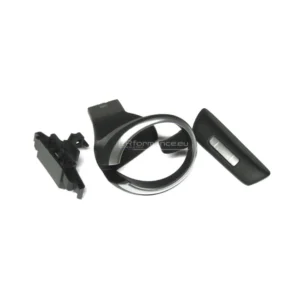 bmw e81 e82 e87 e88 puodelių laikiklis lci prelci pagrindinė