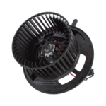 bmw e81 e82 e87 e88 salono ventiliatorius pagrindinė