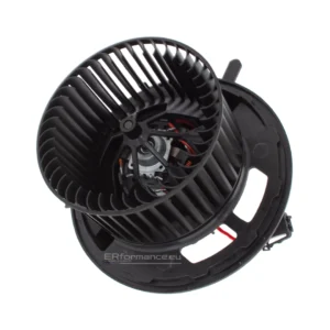bmw e81 e82 e87 e88 salono ventiliatorius pagrindinė