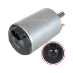 bmw e81 e82 e87 e88 valvetronic variatorius vidinė dalis