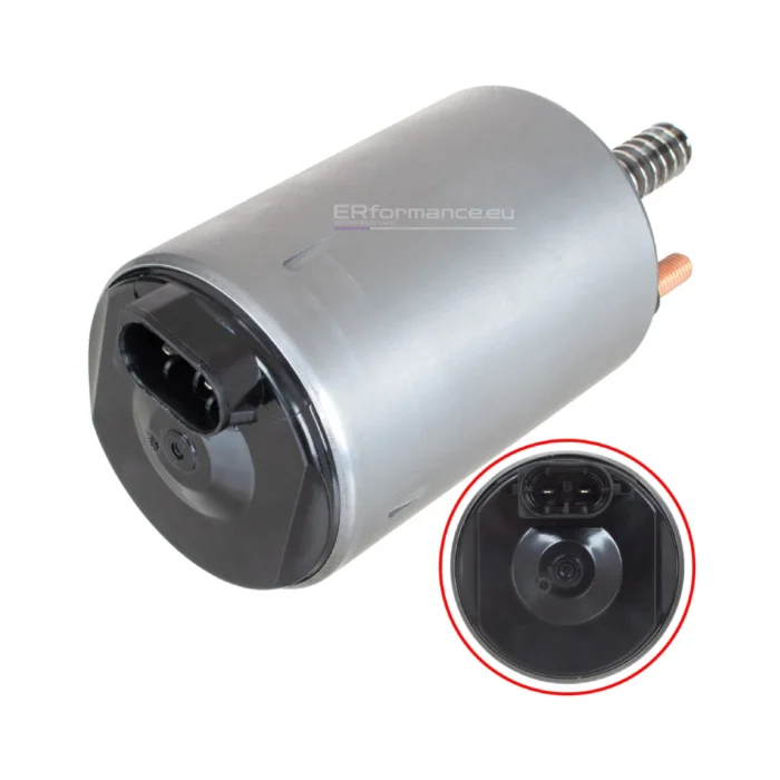 bmw e81 e82 e87 e88 valvetronic variatorius vidinė dalis