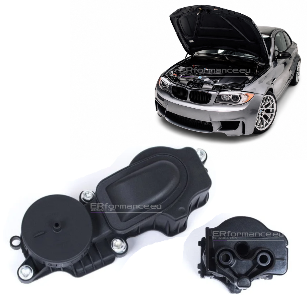 bmw-e87-118d-120d-eļļas-separators-1 bmw e87 118d 120d eļļas separators filtrs galvenais