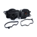 bmw e87 118d 120d eļļas separatora filtra iekšējā daļa