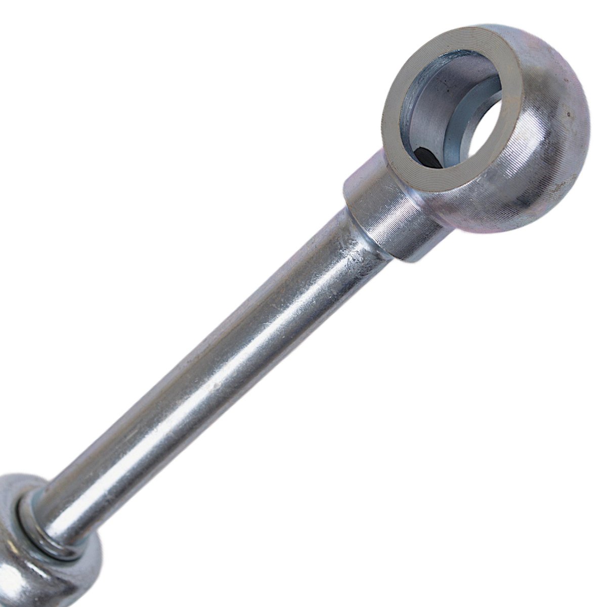 Audi Q7 07-09 3.0 TDI vairo stiprintuvo žarna - Image 6