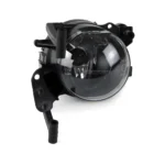 bmw e60 e61 m tech priešrūkiniai žibintai skaidrūs kairė