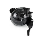 bmw e60 e61 m tech priešrūkiniai žibintai skaidrūs dešinė